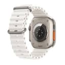 Apple Watch Ultra 2 ( Titanium ) 5