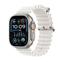 Apple Watch Ultra 2 ( Titanium ) 1