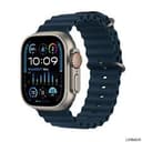 Apple Watch Ultra 2 ( Titanium ) 3