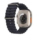 Apple Watch Ultra ( Titanium ) 5