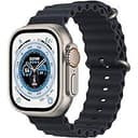 Apple Watch Ultra ( Titanium ) 1