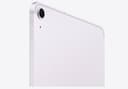 Apple iPad Air with Apple M2 Chip 13 Inch, WiFi ( Purple,256GB ) 4