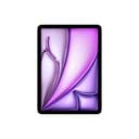 Apple iPad Air with Apple M2 Chip 13 Inch, WiFi ( Purple,256GB ) 3