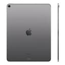 Apple iPad Air With Apple M2 Chip 13 Inch, WiFi + Cellular ( Space Grey,128GB ) 3