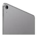 Apple iPad Air With Apple M2 Chip 13 Inch, WiFi + Cellular ( Space Grey,128GB ) 4