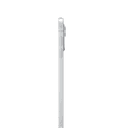Apple iPad Pro Standard Glass With Apple M4 Chip 11 Inch, WiFi ( Silver, 256GB ) 4