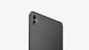 Apple iPad Pro Standard Glass With Apple M4 Chip 11 Inch, WiFi ( Space Black, 512GB ) 4