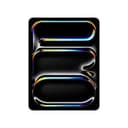 Apple iPad Pro Standard Glass With Apple M4 Chip 11 Inch, WiFi ( Space Black, 512GB ) 3
