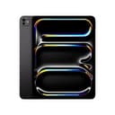 Apple iPad Pro Standard Glass With Apple M4 Chip 11 Inch, WiFi ( Space Black, 512GB ) 1
