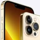 Apple iPhone 13 Pro ( Gold,512GB ) 4