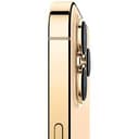 Apple iPhone 13 Pro ( Gold,512GB ) 3