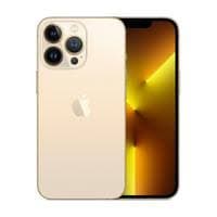 Apple iPhone 13 Pro ( Gold,512GB ) 1