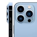 Apple iPhone 13 Pro Max ( Sierra Blue,256GB) 3