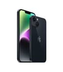 Apple iPhone 14 Plus ( Midnight,128GB ) 3