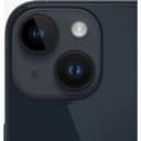 Apple iPhone 14 Plus ( Midnight,128GB ) 5