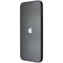 Apple iPhone 14 Plus ( Midnight,128GB ) 4