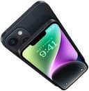 Apple iPhone 14 Plus ( Midnight,128GB ) 2