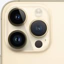 Apple iPhone 14 Pro ( Gold,256GB ) 5