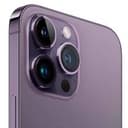 Apple iPhone 14 Pro Max ( Deep Purple,256GB ) 6