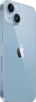 Apple iPhone 14 ( Blue,128GB ) 2