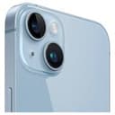Apple iPhone 14 ( Blue,128GB ) 3