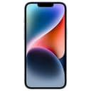 Apple iPhone 14 ( Blue,128GB ) 4