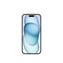 Apple iPhone 15 ( Blue,256GB ) 2