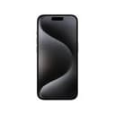 Apple iPhone 15 Pro ( Black Titanium,256GB ) 3