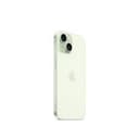 Apple iPhone 15 ( Green,512GB ) 4
