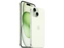 Apple iPhone 15 ( Green,512GB ) 2