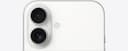 Apple iPhone 16 Plus ( White,256GB ) 5