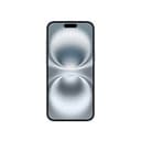 Apple iPhone 16 Plus ( White,256GB ) 3