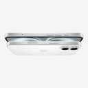 Apple iPhone 16 Plus ( White,256GB ) 2