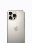 Apple iPhone 16 Pro ( Natural Titanium,1TB ) 5