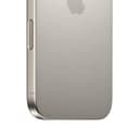 Apple iPhone 16 Pro ( Natural Titanium,1TB ) 4