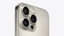 Apple iPhone 16 Pro ( Natural Titanium,1TB ) 3