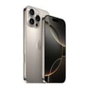 Apple iPhone 16 Pro ( Natural Titanium,1TB ) 1