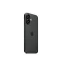 Apple iPhone 16 ( Black,512GB ) 3