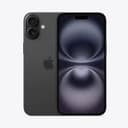 Apple iPhone 16 ( Black,512GB ) 1