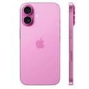 Apple iPhone 16 ( Pink,128GB ) 6