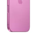 Apple iPhone 16 ( Pink,128GB ) 4