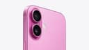 Apple iPhone 16 ( Pink,128GB ) 5