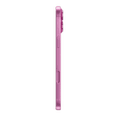 Apple iPhone 16 ( Pink,128GB ) 7