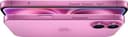 Apple iPhone 16 ( Pink,128GB ) 2
