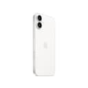 Apple iPhone 16 Plus ( White,512GB ) 3