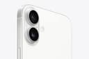 Apple iPhone 16 Plus ( White,512GB ) 4