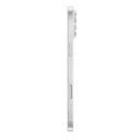 Apple iPhone 16 Plus ( White,512GB ) 5