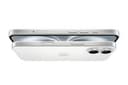 Apple iPhone 16 Plus ( White,512GB ) 2