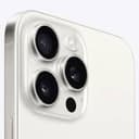 Apple iphone 13 Pro Max (Silver,512GB) 3