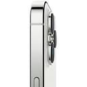 Apple iphone 13 Pro Max (Silver,512GB) 4